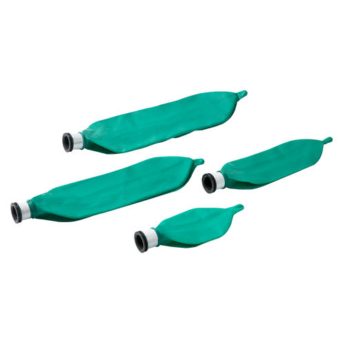 Pallone rianimatore - A13C0102 series - Well Lead Medical