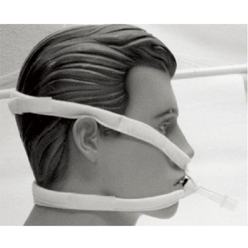 Porta provetta di anestetico - A04D010 series - Well Lead Medical