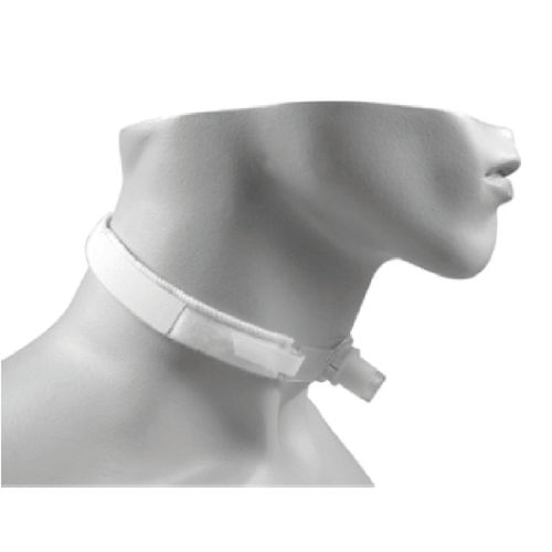 Porta provetta di anestetico - A04D030 series - Well Lead Medical