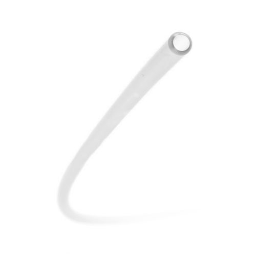 Tubo di drenaggio - N01D04 series - Well Lead Medical - in silicone
