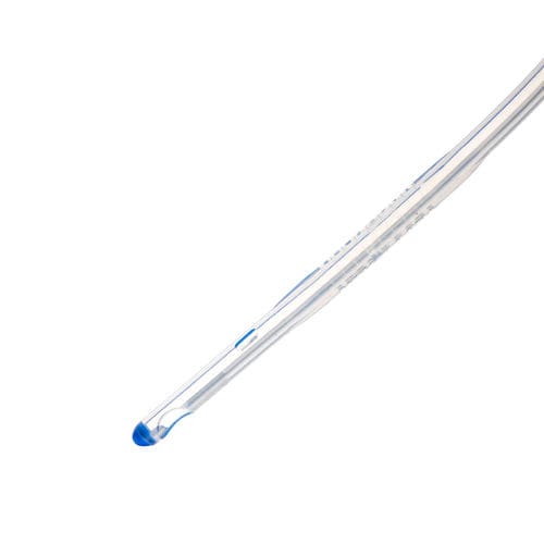 Catetere per drenaggio urinario - F01B0 series - Well Lead Medical - uretrale / 12 Fr / 16 FR