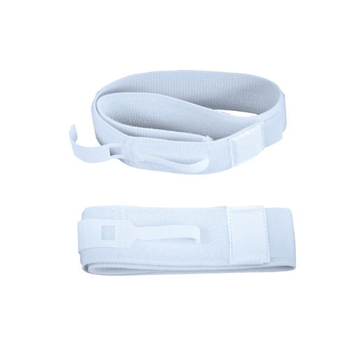 Supporto per cateteri di drenaggio urinario - F05A010210 - Well Lead Medical