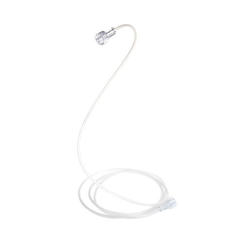 Tubo per gas medicali - A13C020 series - Well Lead Medical