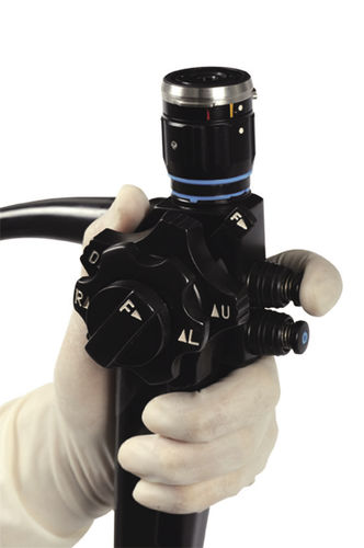 Fibrogastroscopio - GIS-WP98 - Shanghai Medical Optical Instrument