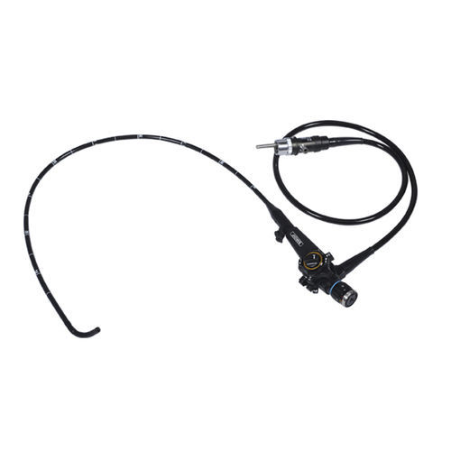 Fibrogastroscopio - GIS-98 - Shanghai Medical Optical Instrument