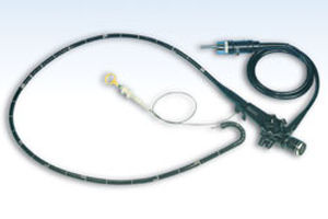 Fibrocoloscopio - CS-10 - Shanghai Medical Optical Instrument