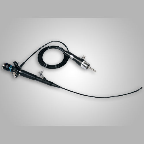 Fibrocitoscopio - CYS-2 - Shanghai Medical Optical Instrument
