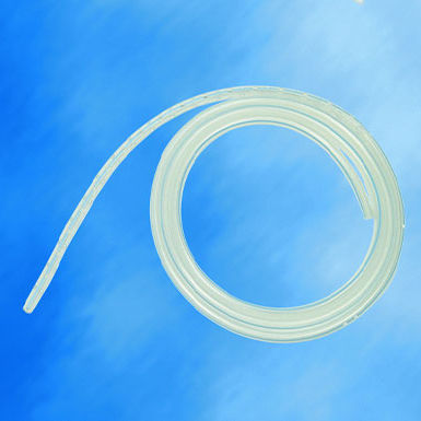 Tubo di drenaggio - jac-cell Medic