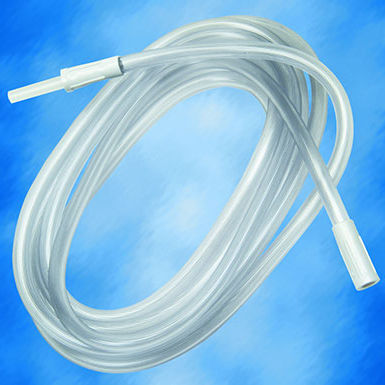 Tubo per liposuzione - Lysonix - jac-cell Medic