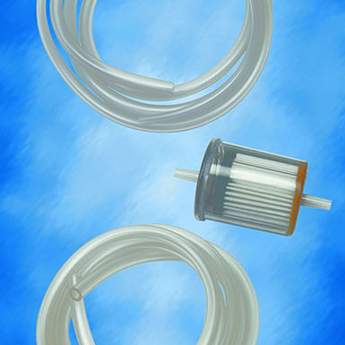 Tubo per liposuzione - JA-1160 - jac-cell Medic