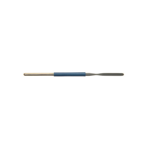 Elettrodo elettrochirurgico - JA-1420 - jac-cell Medic - a balestra / monouso / antiaderente
