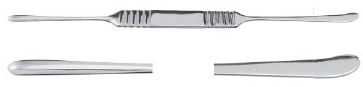 Divaricatore ORL - 420 series - jac-cell Medic - per chirurgia plastica