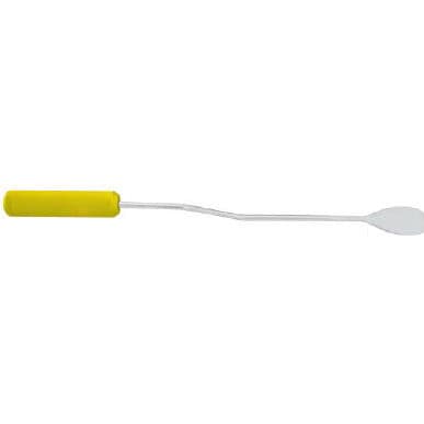 Divaricatore di seno - 260 series - jac-cell Medic - per chirurgia plastica / autoclavabile