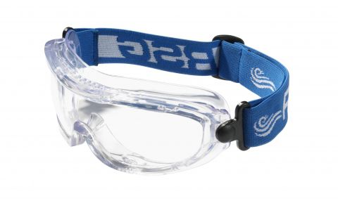 Occhiali di sicurezza - T-iLine - RSG Safety