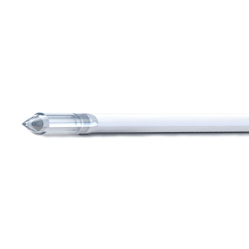 Fibra ottica per laser chirurgico - Hemorrhoid - Light Guide