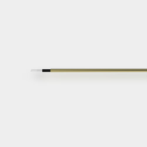 Fibra ottica - DUV - Light Guide