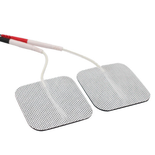 Elettrodo per stimolazione - Shenzhen Roundwhale Technology
