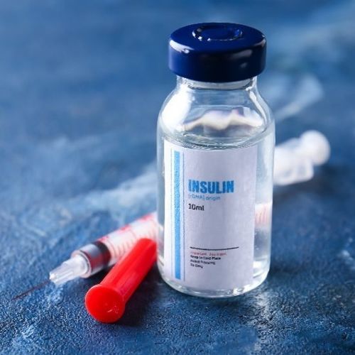 Kit di test del diabete - Medizym® anti-IA2 M - MEDIPAN GmbH - ELISA