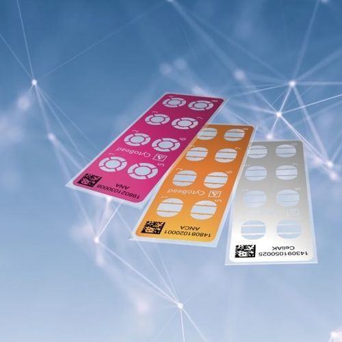 Kit di test per malattie autoimmuni - CytoBead® ANCA - MEDIPAN GmbH - di ANCA / d'IgG / di siero