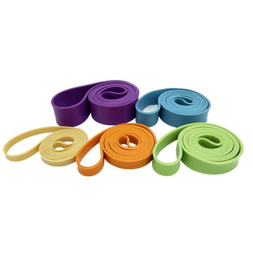 Banda elastica - LLS-104-01 - V2U Healthcare
