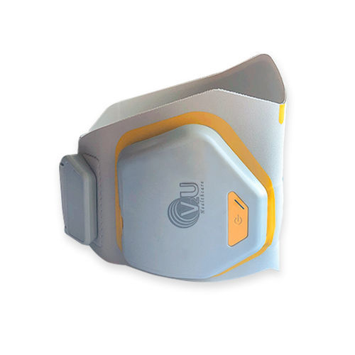 Elettrostimolatore - IFMT - V2U Healthcare - indossabile / IF