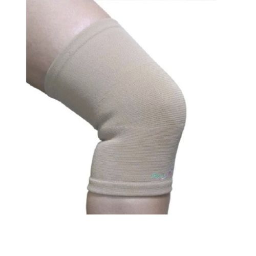 Ginocchiera - Physio+Fit  - V2U Healthcare