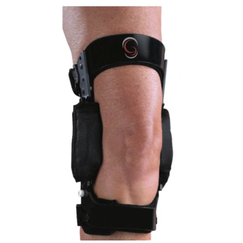 Ortesi per ginocchio - Rehabilitator® - V2U Healthcare - XS / S / L