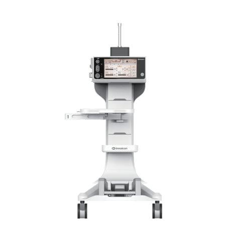 Facoemulsificatore - ROSEWOOD™ - Innolcon Medical Technology