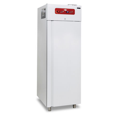 Frigorifero per farmacie - EMP.MED.M series - EMPERO GROUP - per vaccini / ad armadio / 1 porta