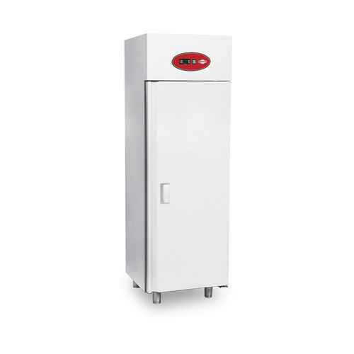 Frigorifero medico - EMP.MED.MN series - EMPERO GROUP - ad armadio / 1 porta / con porta in vetro
