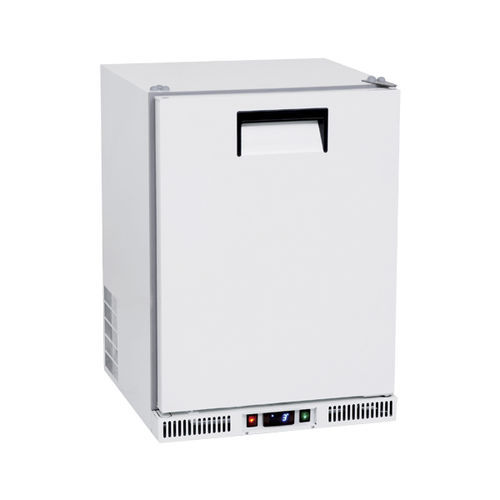 Frigorifero medico - EMP.MED.MS series - EMPERO GROUP - ad armadio / 1 porta / con porta in vetro