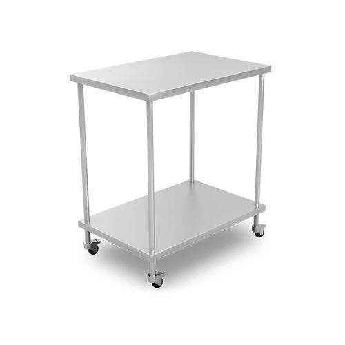 Carrello portastrumenti - EMP.MED.ATM series - EMPERO GROUP - mobile