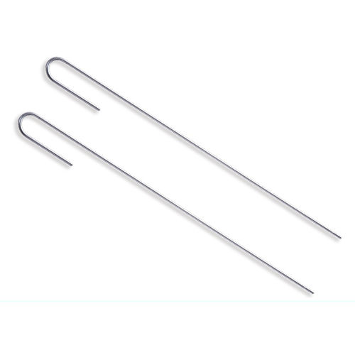 Guida per tubo endotracheale orale - 101122 series - Guangzhou Orcl Medical