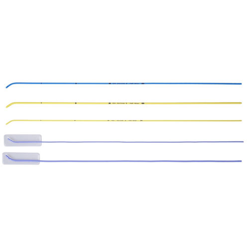 Guida per tubo endotracheale orale - 101120 series - Guangzhou Orcl Medical