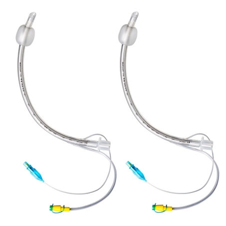 Tubo endotracheale orale - 101108 series - Guangzhou Orcl Medical