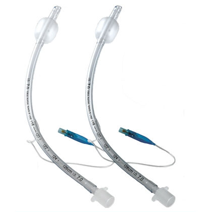Tubo endotracheale orale - 101104 series - Guangzhou Orcl Medical