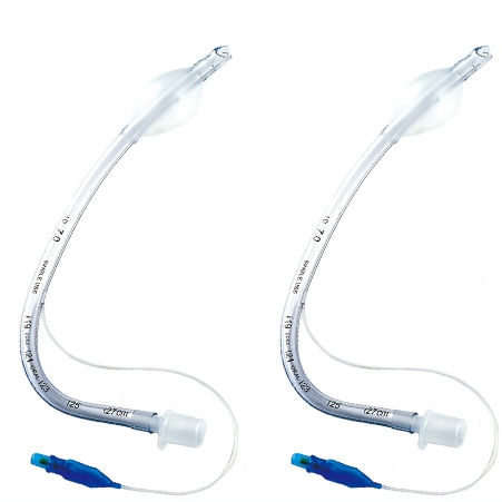 Tubo endotracheale orale - 101103 series - Guangzhou Orcl Medical