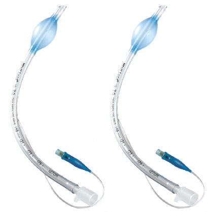 Tubo endotracheale orale - 10120 series - Guangzhou Orcl Medical