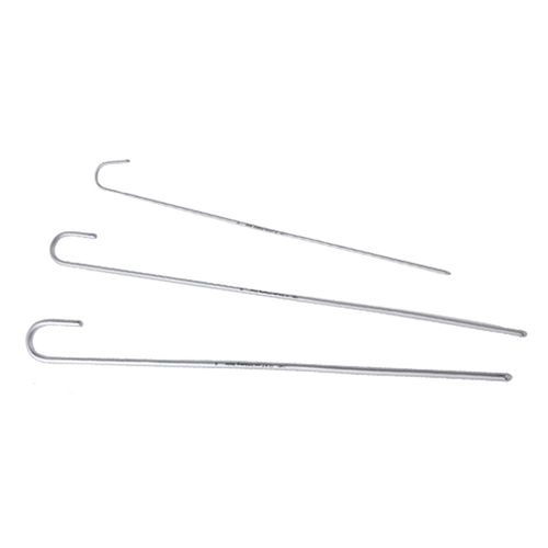 Guida per tubo endotracheale orale - 101121 series - Guangzhou Orcl Medical