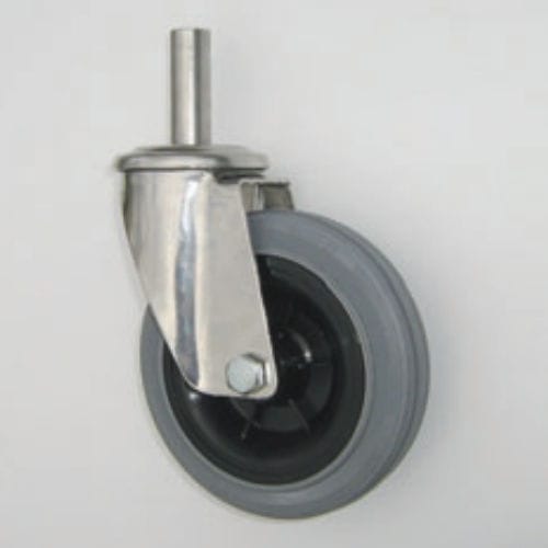 Ruota in poliammide - V/G141B - Fabbrica Italiana Ruote