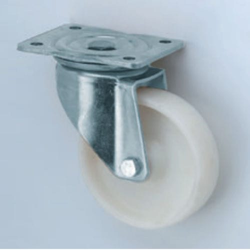 Ruota in poliammide - EPP/31B - Fabbrica Italiana Ruote