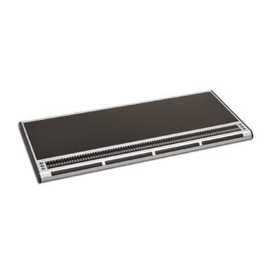 Display braille 80 celle - VarioPro - VisioBraille