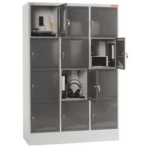 Armadio di distribuzione - 62.960.XXX - LISTA - multifunzione / per strumenti / per consumabili