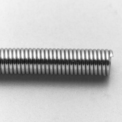 Bobina per dispositivo medico in filo metallico - Asahi Intecc