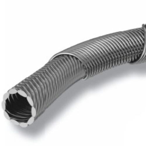 Tubo per fabbricazione di dispositivi medicali - torque  - Asahi Intecc - imaging intravascolare / per aterectomia / piatto