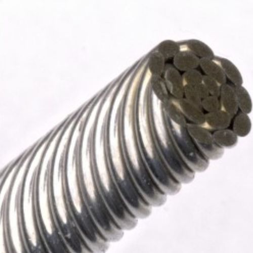 Cavo metallico per fabbricazione di dispositivi medicali - TORQUE - Asahi Intecc