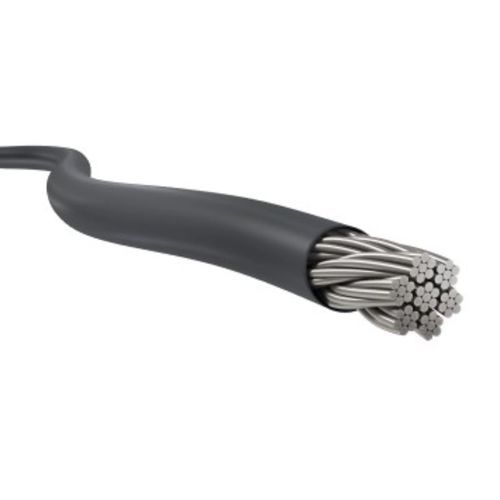 Tubo per fabbricazione di dispositivi medicali - Asahi Intecc - in acciaio inossidabile / PTFE