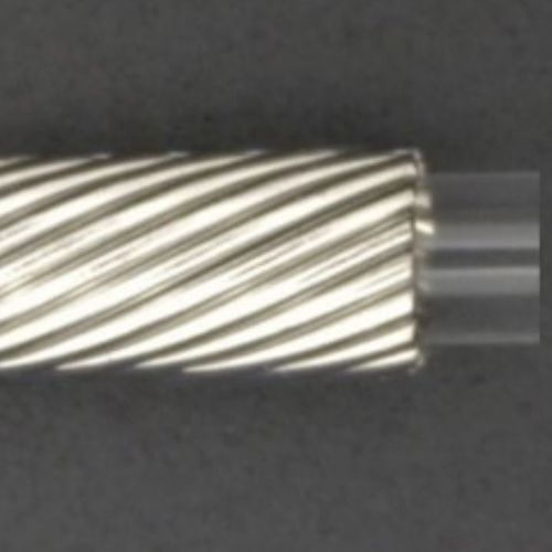 Tubo per fabbricazione di dispositivi medicali - Inner  - Asahi Intecc - PTFE