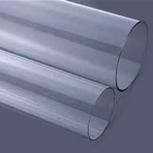 Tubo per fabbricazione di cateteri - Asahi Intecc - multistrato