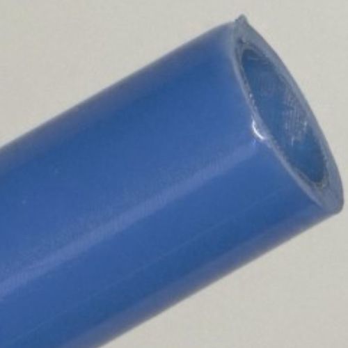 Tubo per fabbricazione di cateteri - Asahi Intecc - in polietilene / PTFE